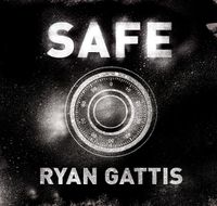 Cover image for Safe