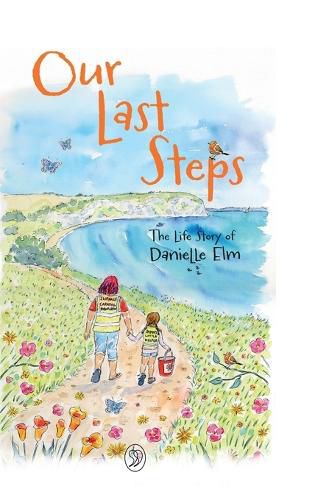 Cover image for Our Last Steps