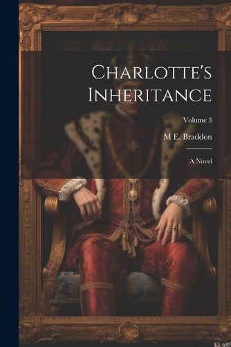 Charlotte's Inheritance