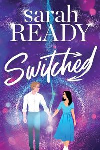 Cover image for Switched