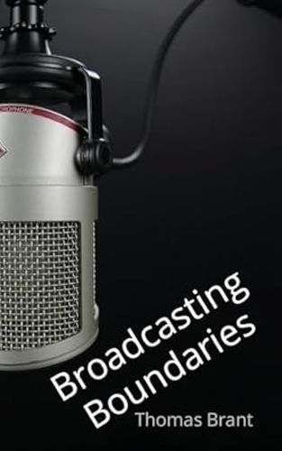 Broadcasting Boundaries
