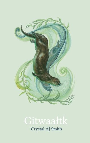Cover image for Gitwaa?tk