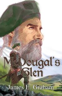 Cover image for McDougal's Glen
