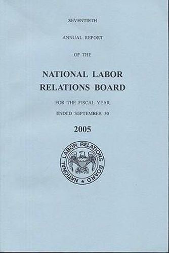 Cover image for Reports of the United States Tax Court, Volume 125, July 1, 2005, to December 31, 2005