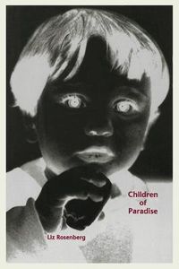 Cover image for Children Of Paradise