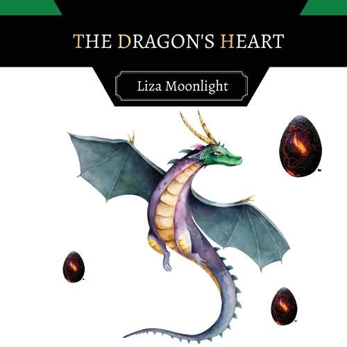 The Dragon's Heart