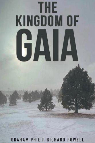 The Kingdom of Gaia