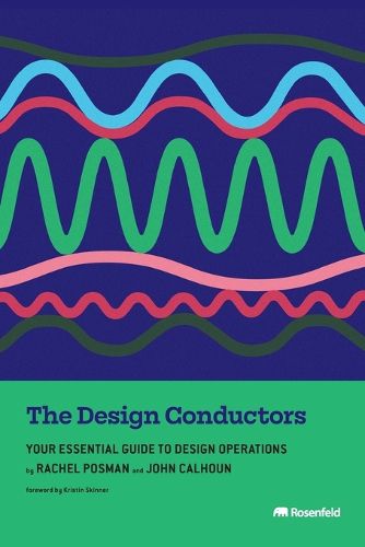 The Design Conductors