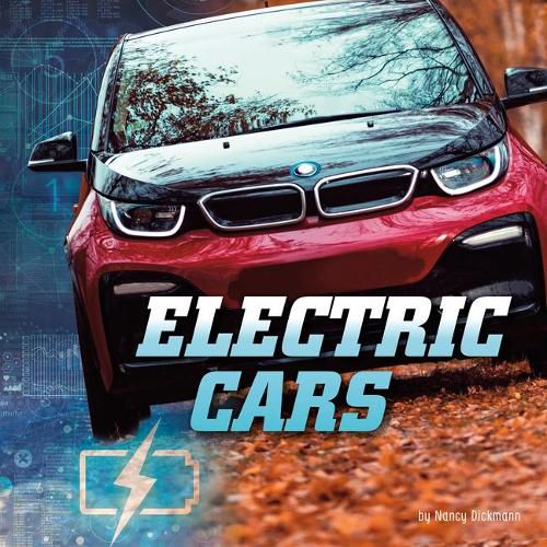 Electric Cars