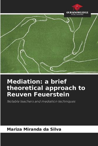 Cover image for Mediation