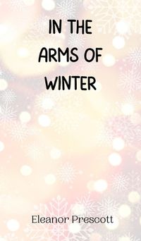 Cover image for In the Arms of Winter