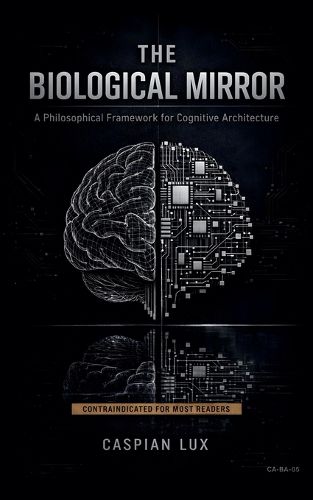 Cover image for The Biological Mirror