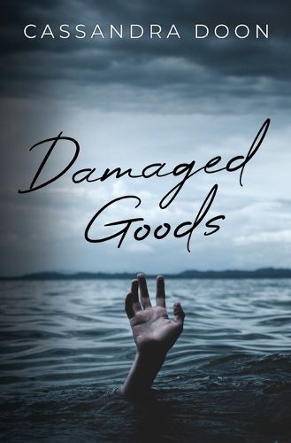 Damaged Goods