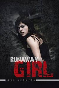 Cover image for Runaway Girl