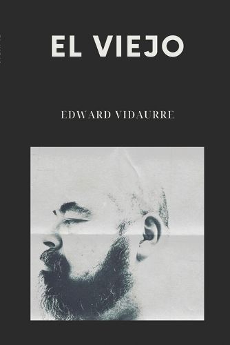 Cover image for El Viejo