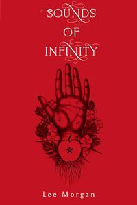 Cover image for Sounds of Infinity