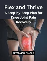 Cover image for Flex and Thrive