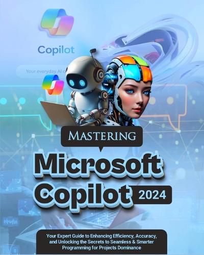 Mastering Microsoft Copilot