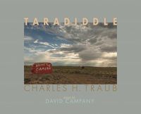 Cover image for Taradiddle