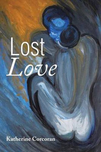 Cover image for Lost Love