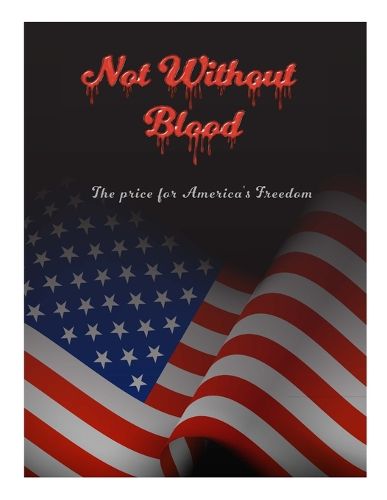 Cover image for Not Without Blood