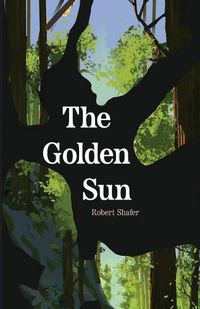 Cover image for The Golden Sun