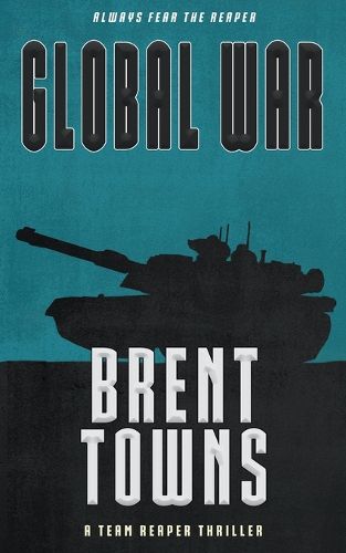 Global War