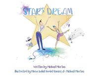 Cover image for Star's Dream