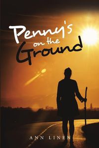 Cover image for Penny's on the Ground