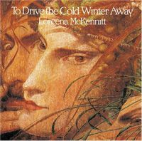 Cover image for To Drive The Cold Winter Away