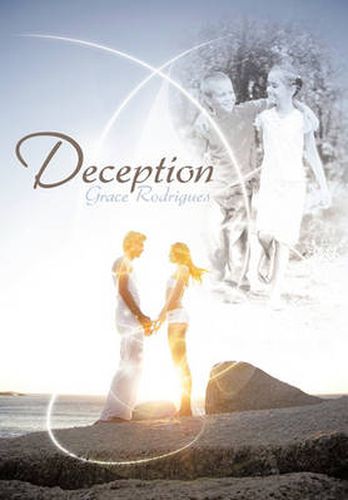 Cover image for Deception