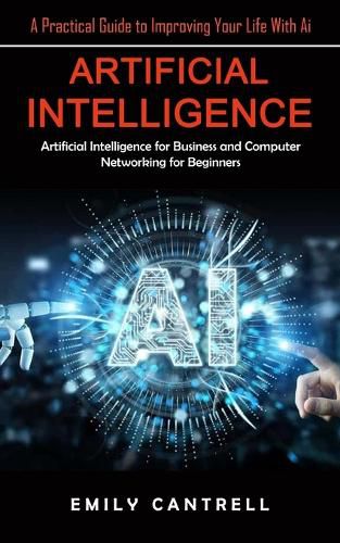 Cover image for Artificial Intelligence