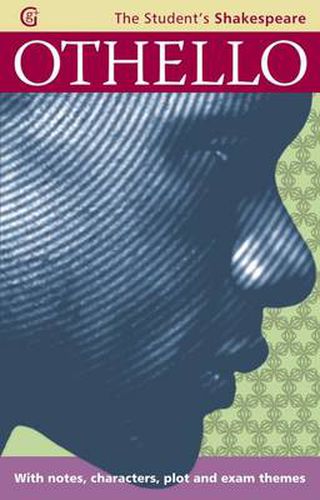 Othello - The Student's Shakespeare