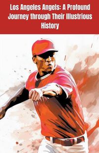 Cover image for Los Angeles Angels