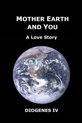 Cover image for Mother Earth and You