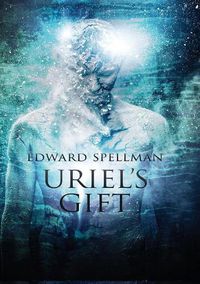 Cover image for Uriel's Gift