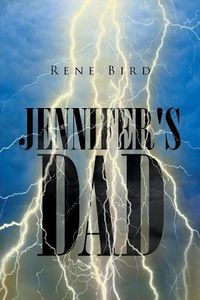 Cover image for Jennifer's Dad