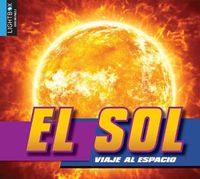 Cover image for El Sol