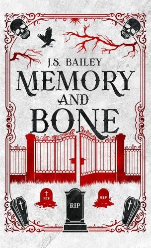 Memory and Bone