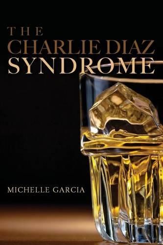 The Charlie Diaz Syndrome