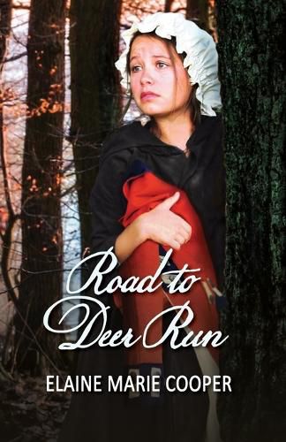 Cover image for Road to Deer Run