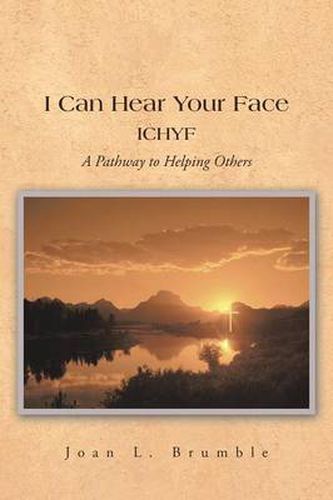 Cover image for I Can Hear Your Face
