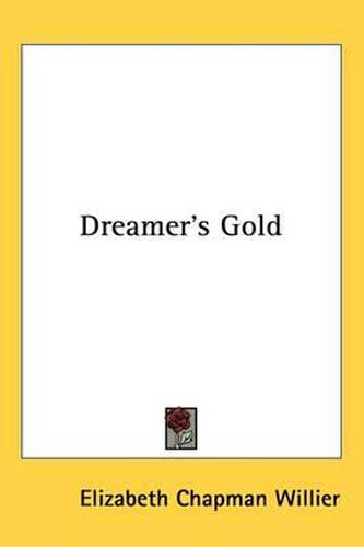 Dreamer's Gold