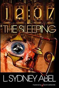 Cover image for 12: 07 the Sleeping