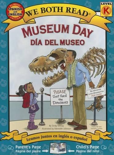 Museum Day-Dia del Museo