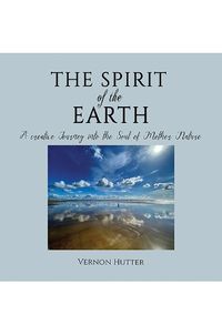 Cover image for The Spirit of the Earth