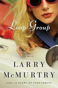 Cover image for Loop Group
