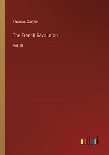 The French Revolution