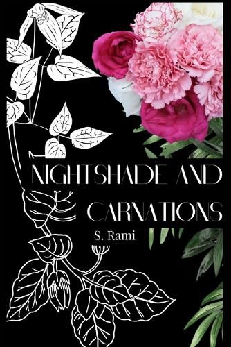 Cover image for Nightshade and Carnations