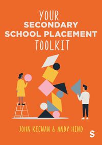 Cover image for Your Secondary School Placement Toolkit